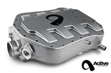 Load image into Gallery viewer, Active Autowerke E9X M3 Supercharger Kit Gen 2 Level 4