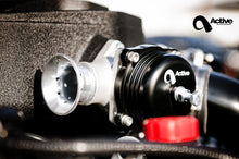 Load image into Gallery viewer, Active Autowerke E9X M3 Supercharger Kit Gen 2 Level 2