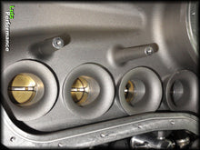 Load image into Gallery viewer, Active Autowerke E9X M3 Supercharger Kit Gen 2 Level 2