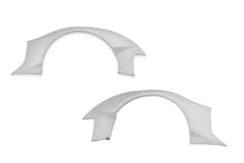 Load image into Gallery viewer, 2018-2023 Kia Stinger Legato Front Wide Fender Set - ARK Performance