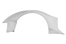 Load image into Gallery viewer, 2018-2023 Kia Stinger Legato Front Wide Fender Set - ARK Performance