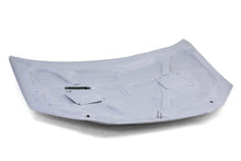 Load image into Gallery viewer, 2010-2012 Hyundai Genesis Coupe Legato Fiberglass Hood - ARK Performance