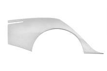 Load image into Gallery viewer, 2018-2023 Kia Stinger Legato Rear Wide Fender Set - ARK Performance