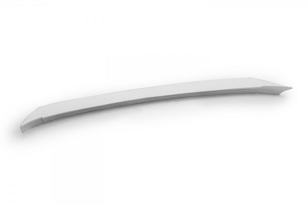 2018-2023 Kia Stinger Legato Rear Carbon Fiber Spoiler - ARK Performance