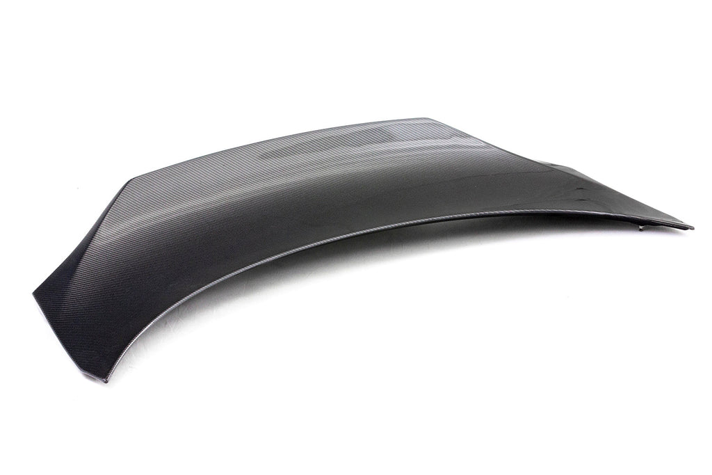 2018-2023 Kia Stinger S-FX Trunk Decklid