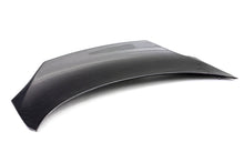 Load image into Gallery viewer, 2018-2023 Kia Stinger S-FX Trunk Decklid