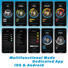 Load image into Gallery viewer, Shiftpower SP29 Throttle Response Controller - Beat-Sonic USA