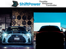 Load image into Gallery viewer, Shiftpower SP26 Throttle Response Controller