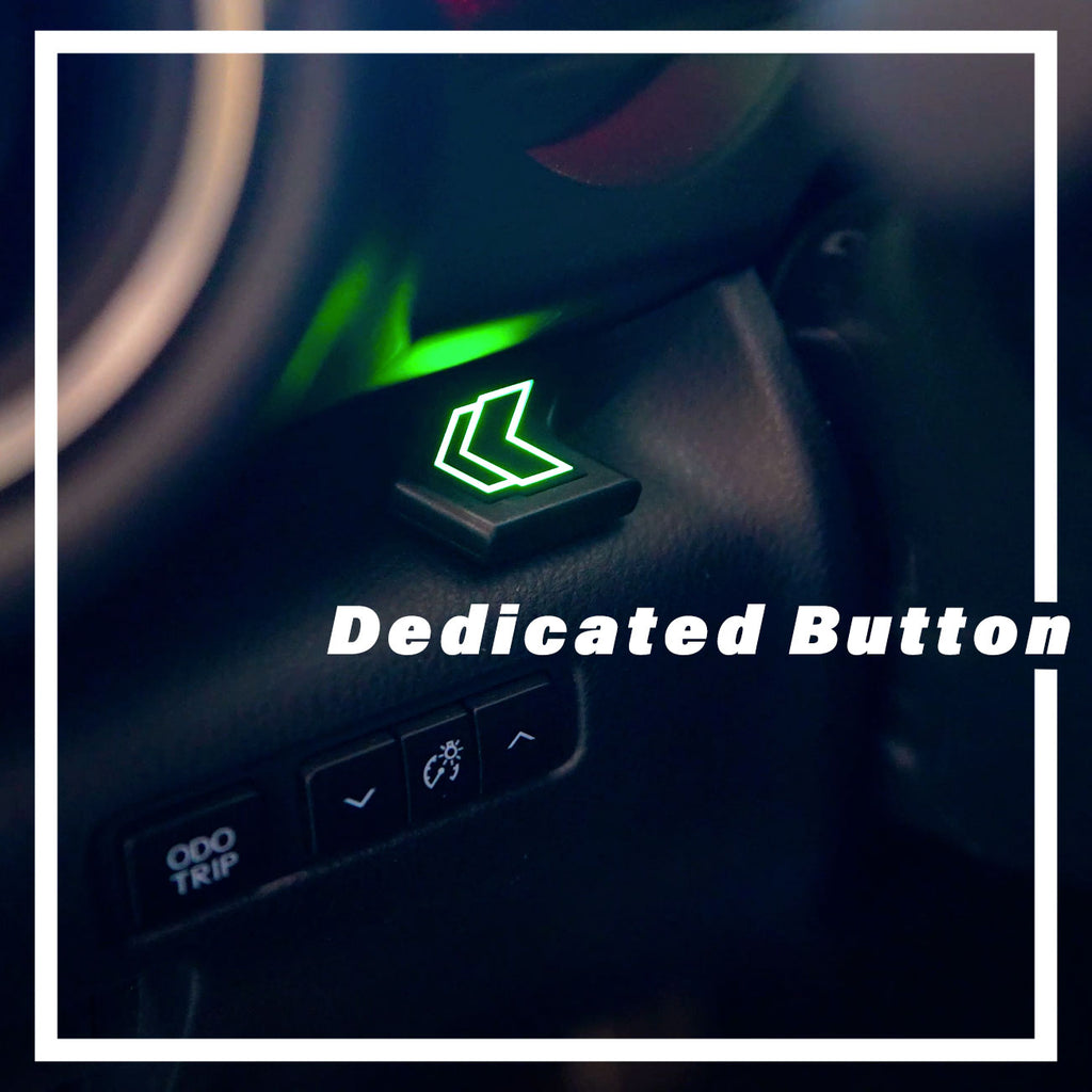 Shiftpower SP26 Throttle Response Controller