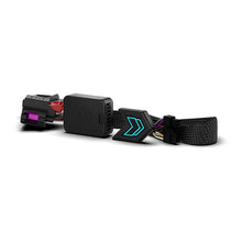 Load image into Gallery viewer, Shiftpower SP07 Throttle Response Controller