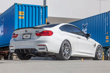 Load image into Gallery viewer, 2015-2020 BMW M4 Coupe | M3 Sedan DT-S Exhaust - ARK Performance