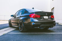 Load image into Gallery viewer, 2015-2020 BMW M4 Coupe | M3 Sedan DT-S Exhaust - ARK Performance