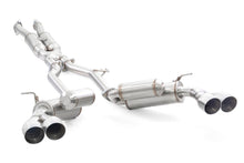 Load image into Gallery viewer, 2010-2016 Hyundai Genesis Coupe 3.8L GRiP Exhaust