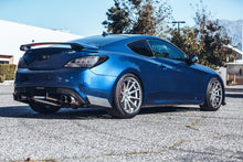 Load image into Gallery viewer, 2010-2016 Hyundai Genesis Coupe 3.8L GRiP Exhaust