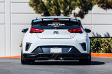 Load image into Gallery viewer, 2019-2021 Hyundai Veloster Turbo DT-S Exhaust