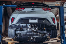 Load image into Gallery viewer, 2019-2021 Hyundai Veloster Turbo DT-S Exhaust