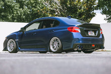 Load image into Gallery viewer, 2015-2021 Subaru WRX | STI Sedan GRiP Exhaust - ARK Performance