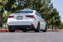 Load image into Gallery viewer, 2014-2016 Lexus IS250 | IS350 RWD GRiP Exhaust
