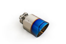 Load image into Gallery viewer, 2014-2016 Lexus IS250 | IS350 AWD GRiP Exhaust - ARK Performance