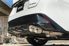 Load image into Gallery viewer, 2022+ LEXUS IS500 GRIP EXHAUST
