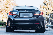 Load image into Gallery viewer, 2016-2017 Lexus RC200t GRiP Exhaust (Resonated) - ARK Performance