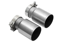 Load image into Gallery viewer, Soul Performance Porsche 991 GT3 / GT3 RS / 911R SOUL Center Muffler Bypass Exhaust