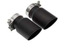 Load image into Gallery viewer, Soul Performance Porsche 991 GT3 / GT3 RS / 911R SOUL Center Muffler Bypass Exhaust