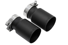 Load image into Gallery viewer, Soul Performance Porsche 991 GT3 / GT3 RS / 911R SOUL Center Muffler Bypass Exhaust