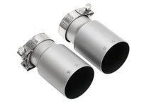 Load image into Gallery viewer, Soul Performance Porsche 991 GT3 / GT3 RS / 911R SOUL Center Muffler Bypass Exhaust