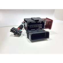 Load image into Gallery viewer, Shiftpower SP02 Throttle Response Controller