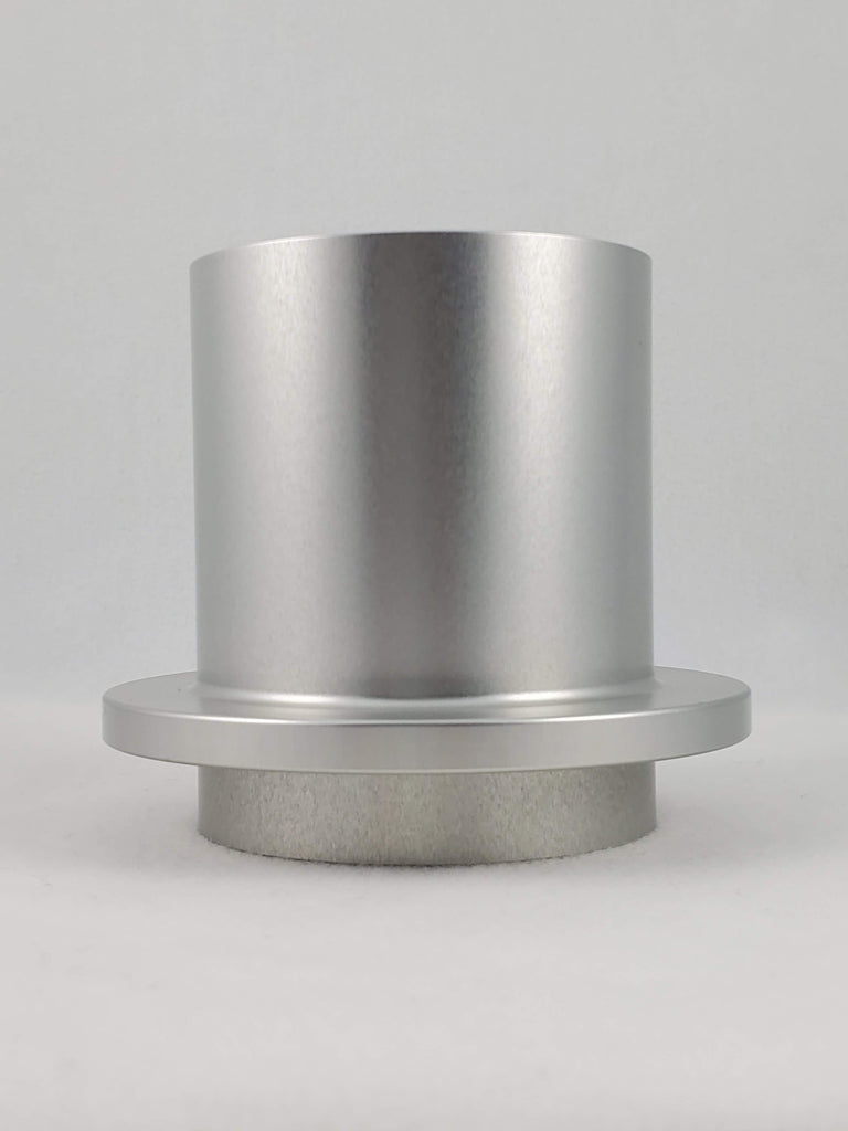 Stack Guide Adapter - Short