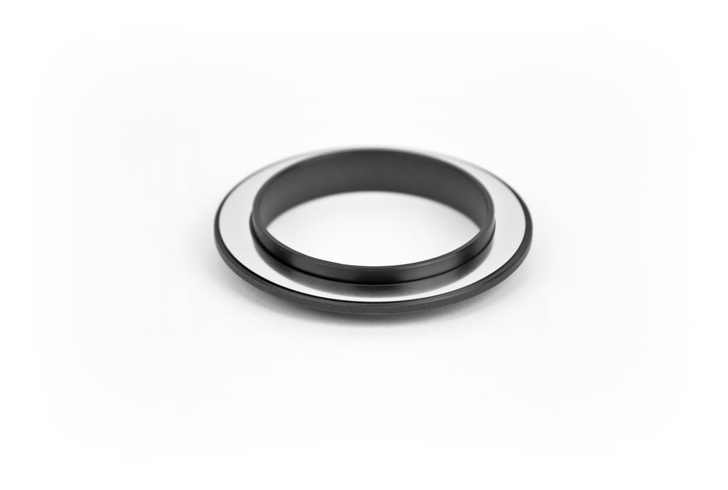 Stacked Spring Adapter Kit - 2.50" ID