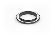 Load image into Gallery viewer, Stacked Spring Adapter Kit - 2.25" ID