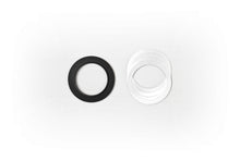 Load image into Gallery viewer, Stacked Spring Adapter Kit - 2.70" ID