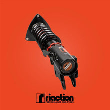 Load image into Gallery viewer, SUBARU IMPREZA STI (08-14) Coilovers - Riaction Performance Shocks
