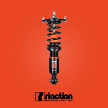 Load image into Gallery viewer, SUBARU IMPREZA STI (08-14) Coilovers - Riaction Performance Shocks