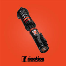 Load image into Gallery viewer, SUBARU IMPREZA WRX/STI (92-00) Coilovers - Riaction Performance Shocks