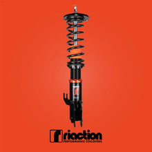 Load image into Gallery viewer, SUBARU IMPREZA WRX (02-07) Coilovers - Riaction Performance Shocks