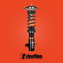 Load image into Gallery viewer, SUBARU XV CROSSTREK (17+) Coilovers - Riaction Performance Shocks