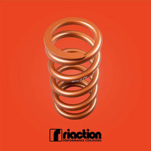 Load image into Gallery viewer, SWIFT SPRINGS 7 INCH (65mm) Coilovers - Riaction Performance Shocks