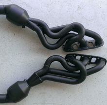 Load image into Gallery viewer, PPE ENGINEERING CERAMIC COATING FOR HEADERS