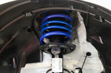 Load image into Gallery viewer, Spoon Progressive Spring - Civic Type R FL5