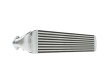 Load image into Gallery viewer, PRL MOTORSPORTS 2023+ Honda Civic Type-R FL5 Billet Intercooler Upgrade