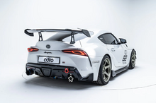 Load image into Gallery viewer, ADRO TOYOTA GR SUPRA A90 AT-R2 V2 UPRIGHT