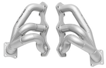 Load image into Gallery viewer, Soul Performance Porsche 992.2 Carrera (Base / S / T) SOUL Sport Headers