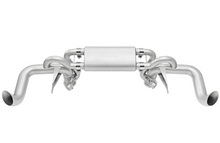 Load image into Gallery viewer, Soul Performance Audi R8 (2020+) SOUL Valved Exhaust System