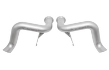Load image into Gallery viewer, Soul Performance Audi R8 (2020+) SOUL Race Exhaust System