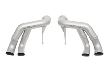 Load image into Gallery viewer, Soul Performance Audi R8 (2017-2019) SOUL Race Exhaust System