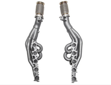 Load image into Gallery viewer, Soul Performance Lamborghini Huracan SOUL Competition Headers