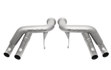 Load image into Gallery viewer, Soul Performance Lamborghini Huracan SOUL Race Exhaust System